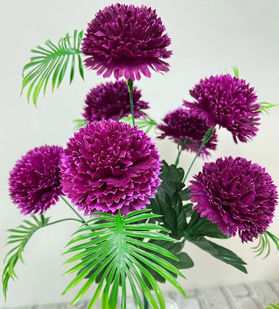 Искусственные цветы купить в Интернет-магазине Садовод База - цена 1400 руб Садовод интернет-каталог