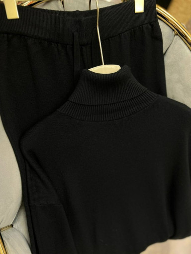 Костюм САДОВОД официальный интернет-каталог