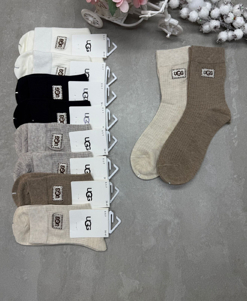 Носки разноцветныйые купить в Интернет-магазине Садовод База - цена 600 руб Садовод интернет-каталог