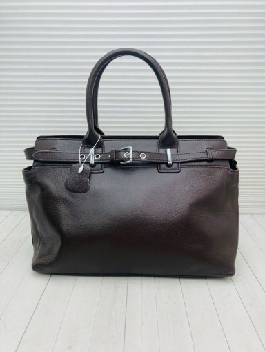 🔥 Элегантная сумка САДОВОД официальный интернет-каталог