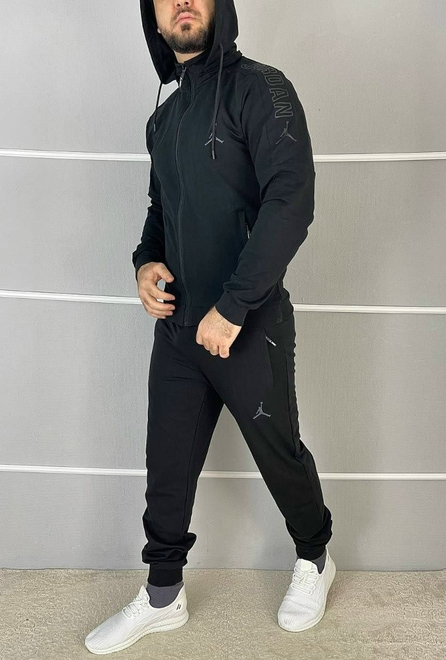 ‼️ РАСПРОДАЖА СПОРТИВНЫЙ КОСТЮМ ✔тонкий