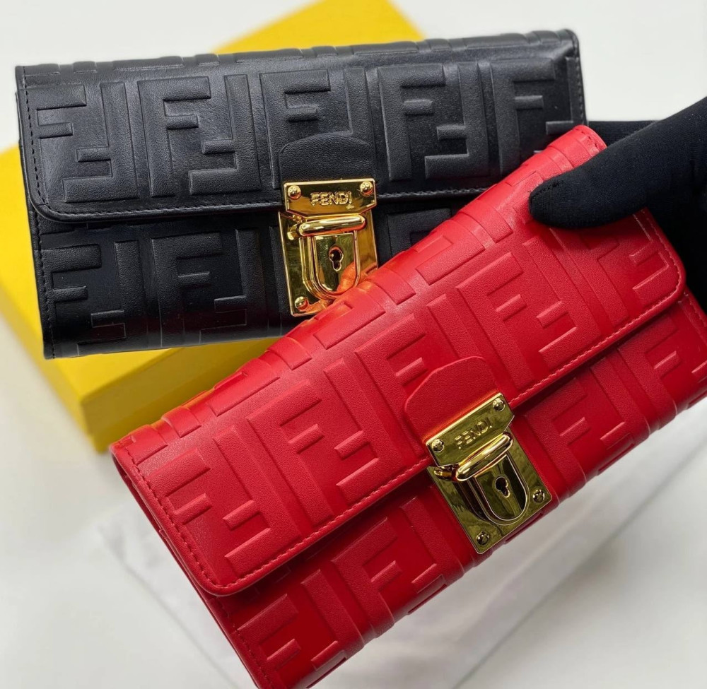 кошелек купить в Интернет-магазине Садовод База - цена 1800 руб Садовод интернет-каталог