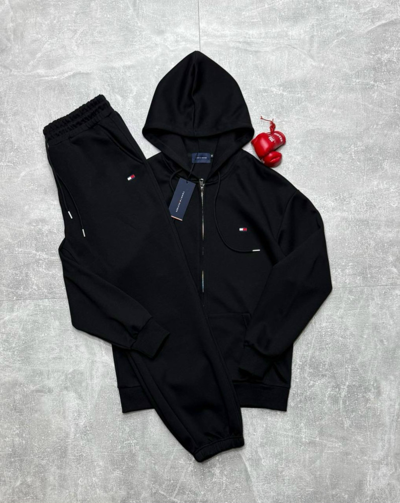 Спортивный костюм для мужчин, хлопок купить в Интернет-магазине Садовод База - цена 4000 руб Садовод интернет-каталог