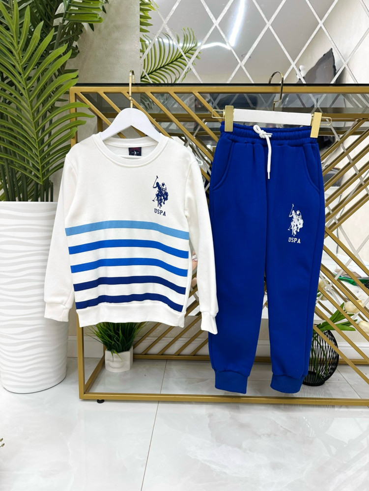 Детский костюм синий купить в Интернет-магазине Садовод База - цена 1350 руб Садовод интернет-каталог