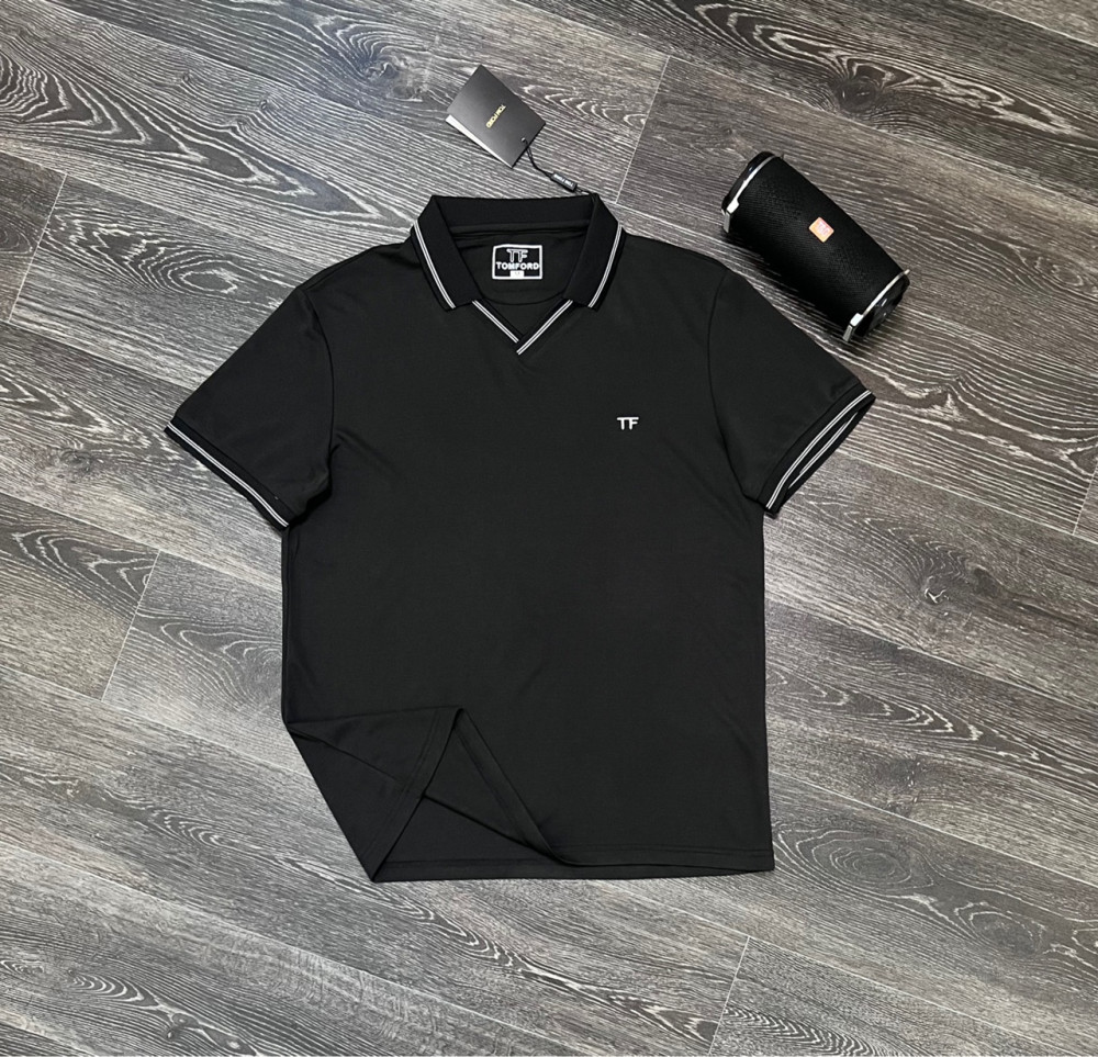 Поло купить в Интернет-магазине Садовод База - цена 1500 руб Садовод интернет-каталог