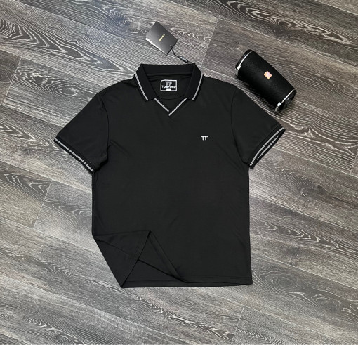 Поло САДОВОД официальный интернет-каталог