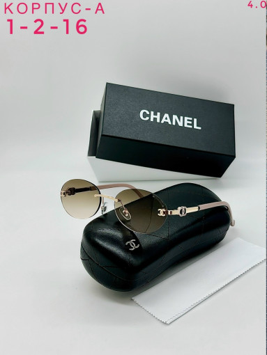 Солнечные очки САДОВОД официальный интернет-каталог