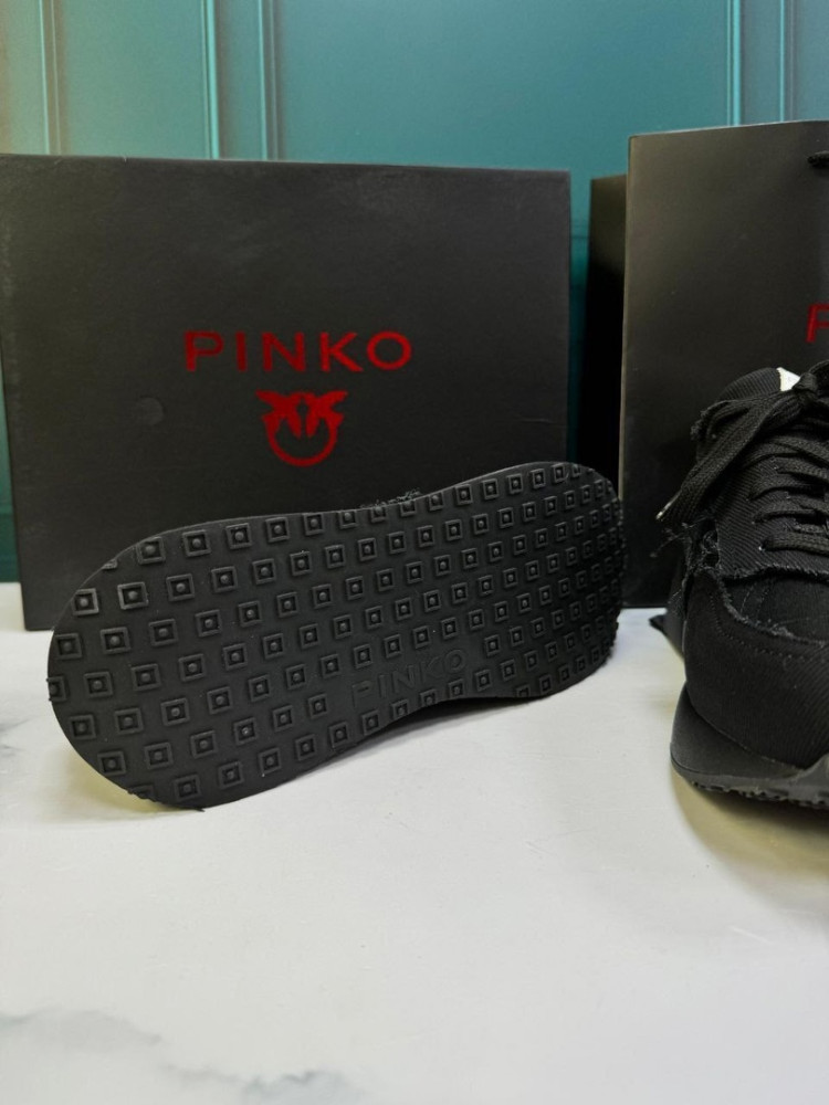 #кеды  # кроссовки #mirat #pinko купить в Интернет-магазине Садовод База - цена 5000 руб Садовод интернет-каталог