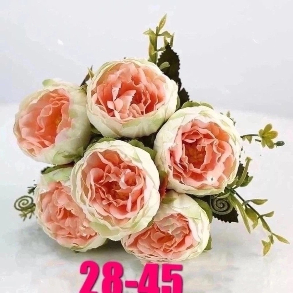 искусственные цветы купить в Интернет-магазине Садовод База - цена 1200 руб Садовод интернет-каталог