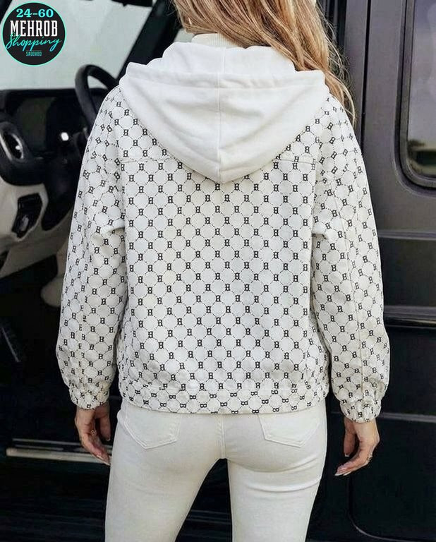 Джинсовая куртка  с капюшоном купить в Интернет-магазине Садовод База - цена 850 руб Садовод интернет-каталог