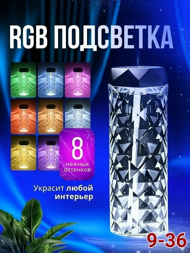 Увлажнитель воздуха купить в Интернет-магазине Садовод База - цена 250 руб Садовод интернет-каталог