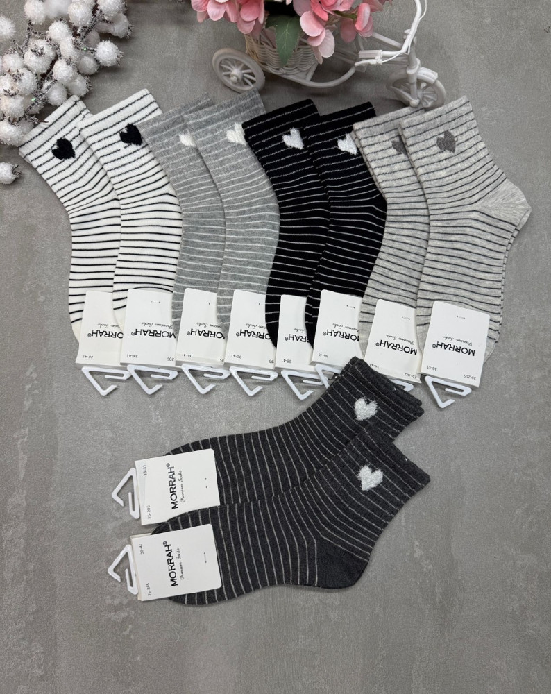 Носки Цвет как на фото купить в Интернет-магазине Садовод База - цена 450 руб Садовод интернет-каталог