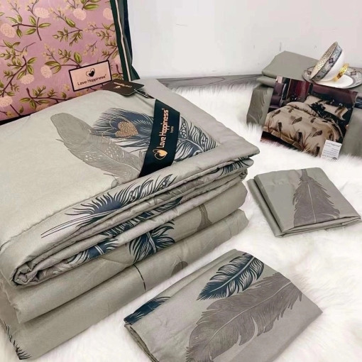 постельное белье САДОВОД официальный интернет-каталог