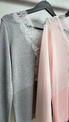 Кардиган САДОВОД официальный интернет-каталог