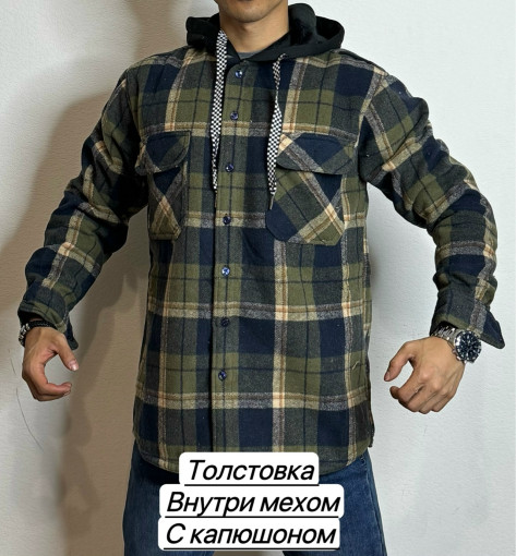 Толстовка для мужчин, флис САДОВОД официальный интернет-каталог