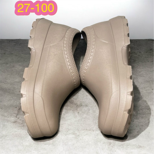 Галоши САДОВОД официальный интернет-каталог