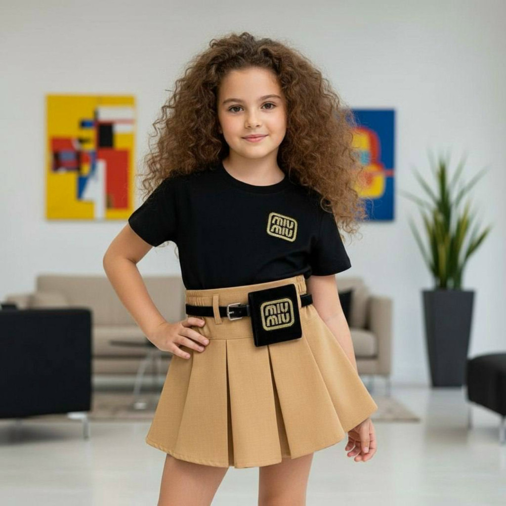 Детский костюм черный купить в Интернет-магазине Садовод База - цена 1399 руб Садовод интернет-каталог