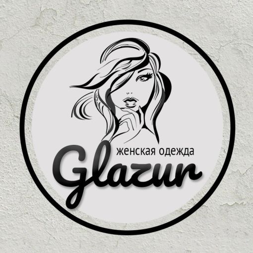  GLAZUR | Женская одежда ТК Садовод 