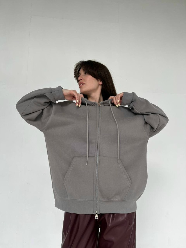 Худи купить в Интернет-магазине Садовод База - цена 1950 руб Садовод интернет-каталог