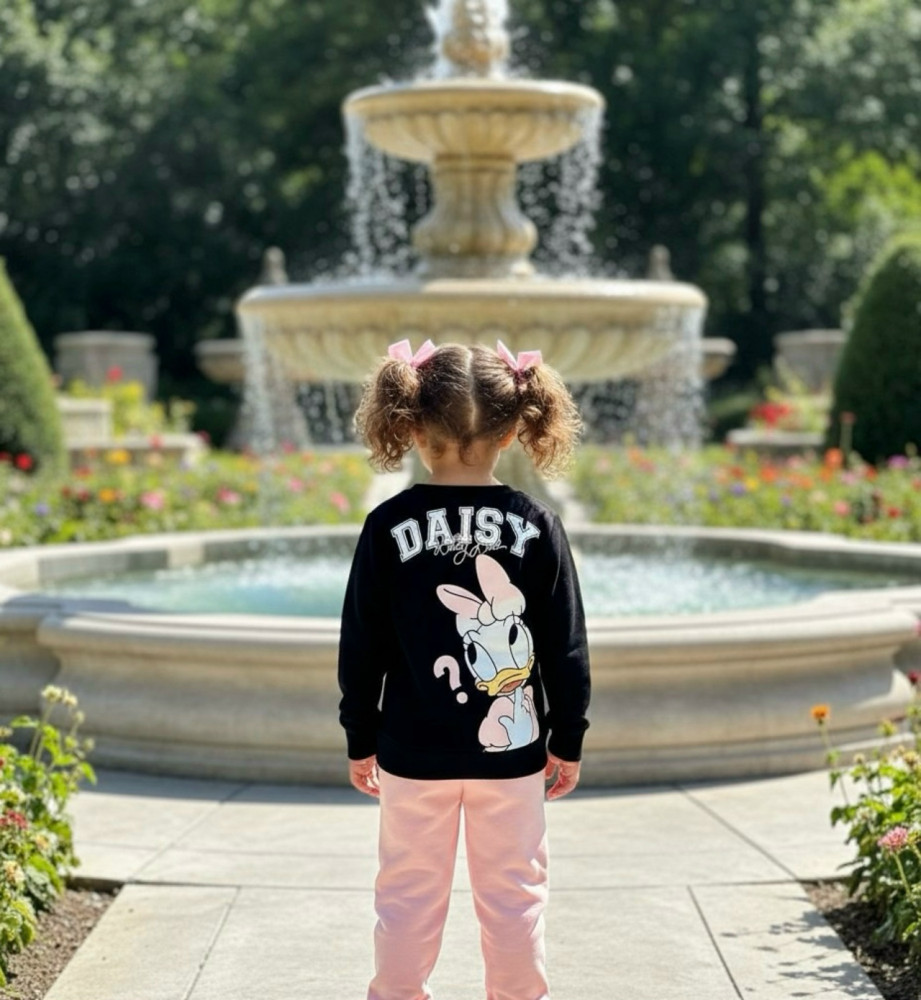 Детский костюм черный купить в Интернет-магазине Садовод База - цена 1099 руб Садовод интернет-каталог