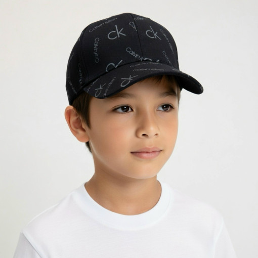 Кепка, хлопок САДОВОД официальный интернет-каталог