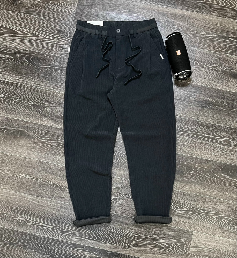 Брюки мужские серые купить в Интернет-магазине Садовод База - цена 2500 руб Садовод интернет-каталог