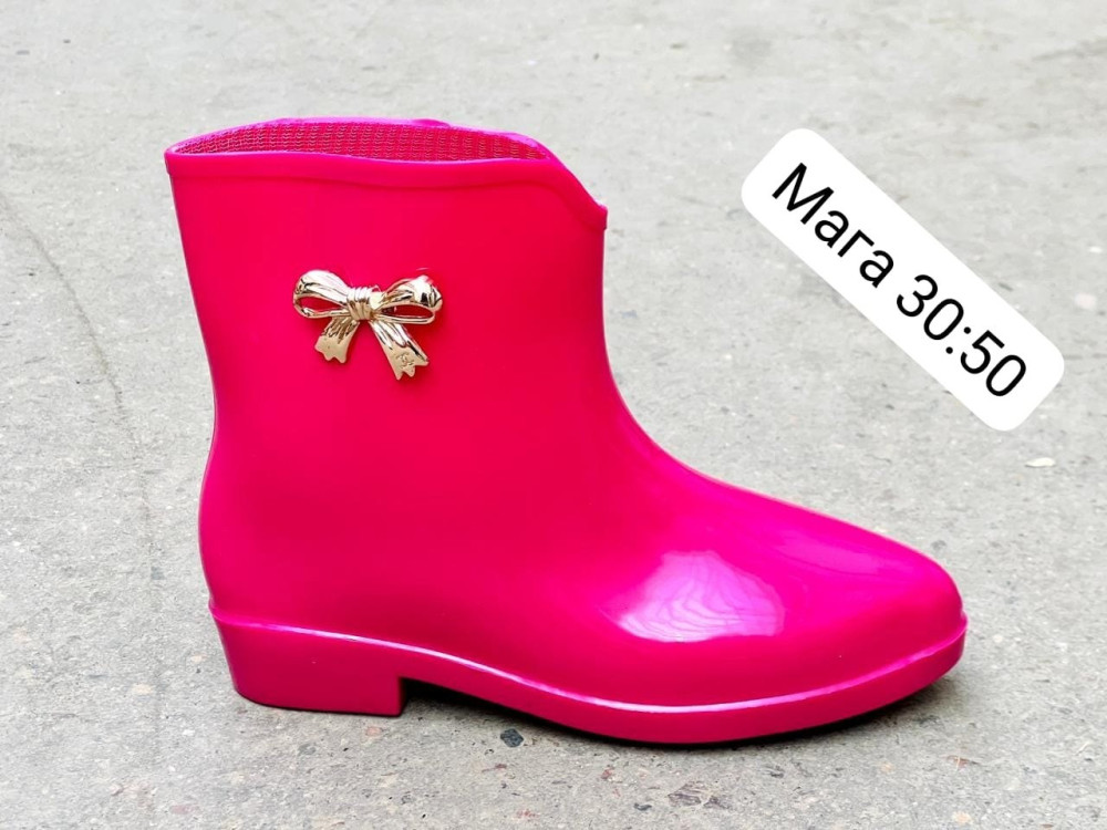 резиновая обувь купить в Интернет-магазине Садовод База - цена 399 руб Садовод интернет-каталог