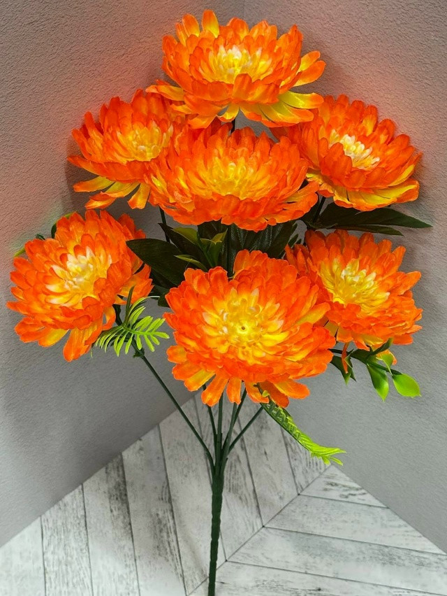 Искусственные цветы купить в Интернет-магазине Садовод База - цена 2600 руб Садовод интернет-каталог