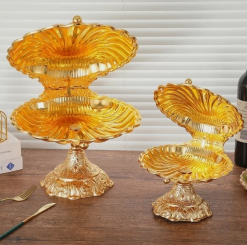 Фруктовая тарелка САДОВОД официальный интернет-каталог