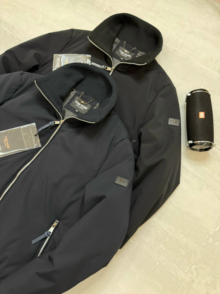 Ветровка черная купить в Интернет-магазине Садовод База - цена 3000 руб Садовод интернет-каталог