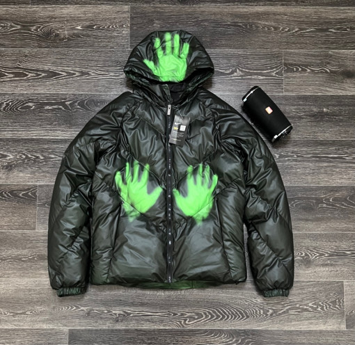 Куртка САДОВОД официальный интернет-каталог