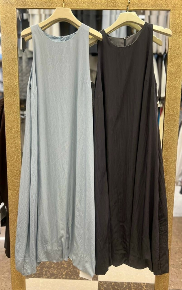 Платье черное купить в Интернет-магазине Садовод База - цена 1600 руб Садовод интернет-каталог