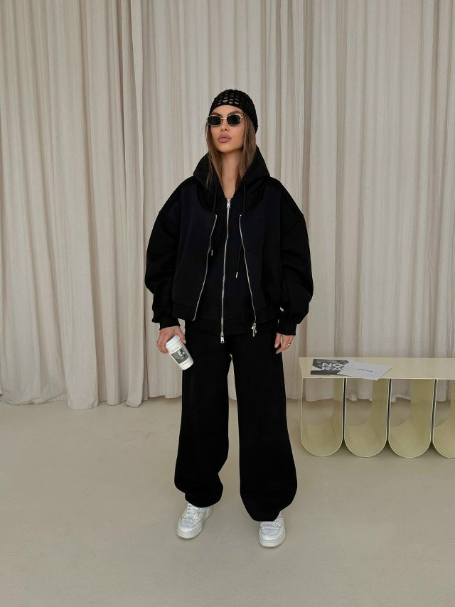 Костю купить в Интернет-магазине Садовод База - цена 3000 руб Садовод интернет-каталог