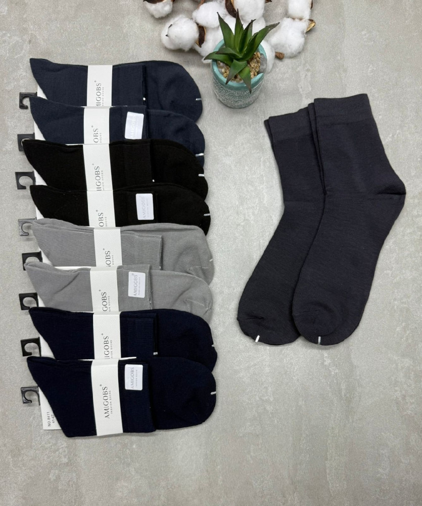 Мужские носки черные купить в Интернет-магазине Садовод База - цена 400 руб Садовод интернет-каталог