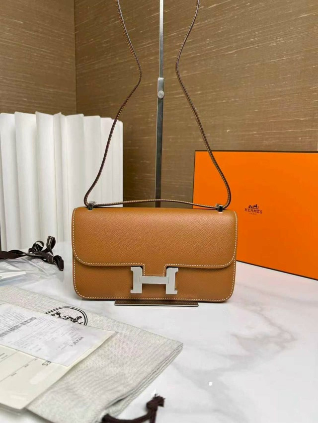 Сумка коричневая купить в Интернет-магазине Садовод База - цена 35000 руб Садовод интернет-каталог