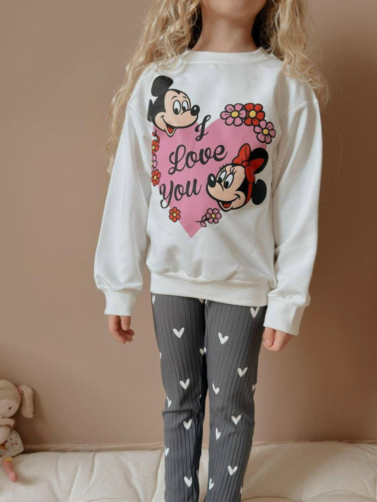 Детский костюм серый купить в Интернет-магазине Садовод База - цена 1150 руб Садовод интернет-каталог