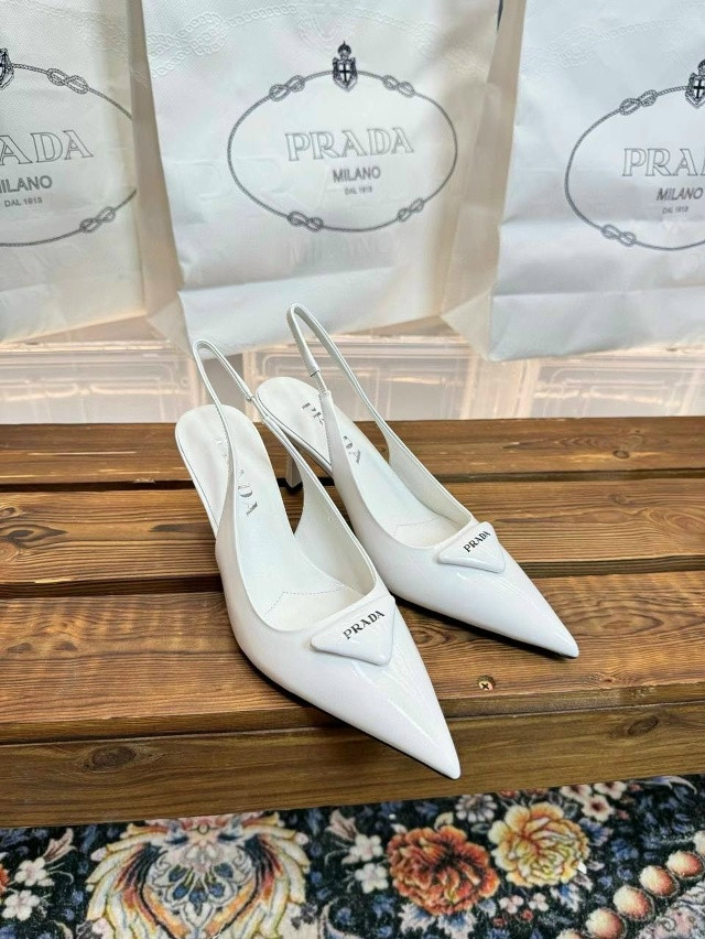 туфли купить в Интернет-магазине Садовод База - цена 15000 руб Садовод интернет-каталог