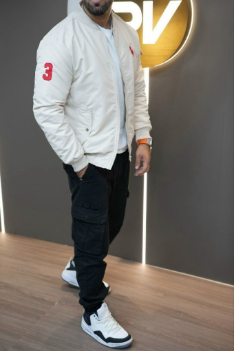 Бомбер САДОВОД официальный интернет-каталог