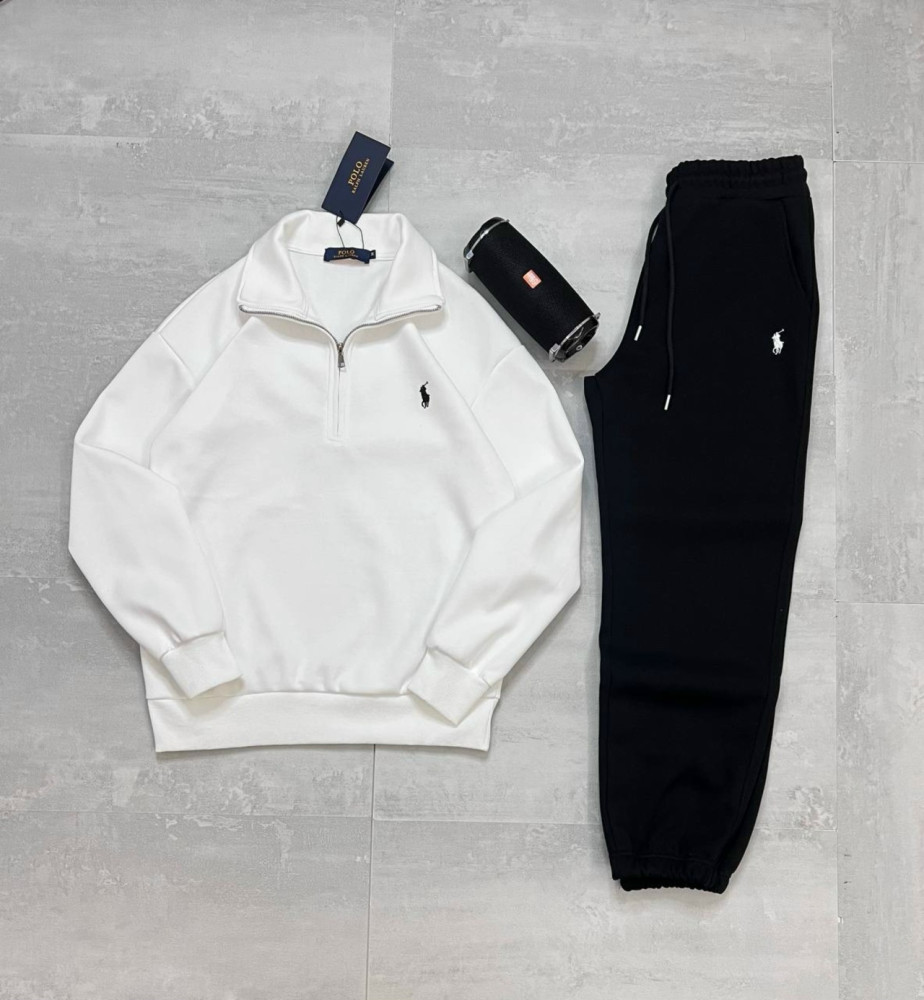 Спортивный костюм купить в Интернет-магазине Садовод База - цена 4500 руб Садовод интернет-каталог