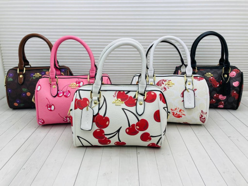 🔥 Шикарная сумка бочонок САДОВОД официальный интернет-каталог