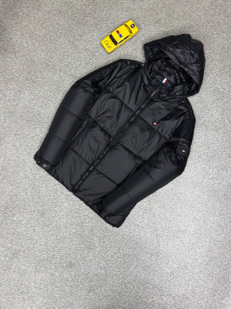 Ветровка черная купить в Интернет-магазине Садовод База - цена 2500 руб Садовод интернет-каталог