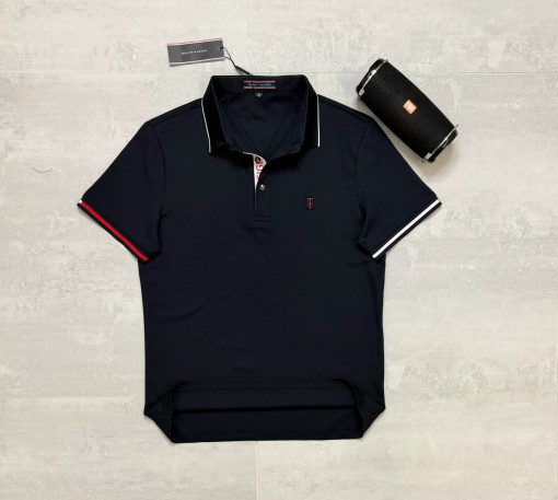 Футболка САДОВОД официальный интернет-каталог