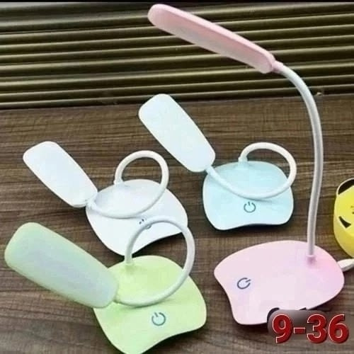 Светильник купить в Интернет-магазине Садовод База - цена 200 руб Садовод интернет-каталог