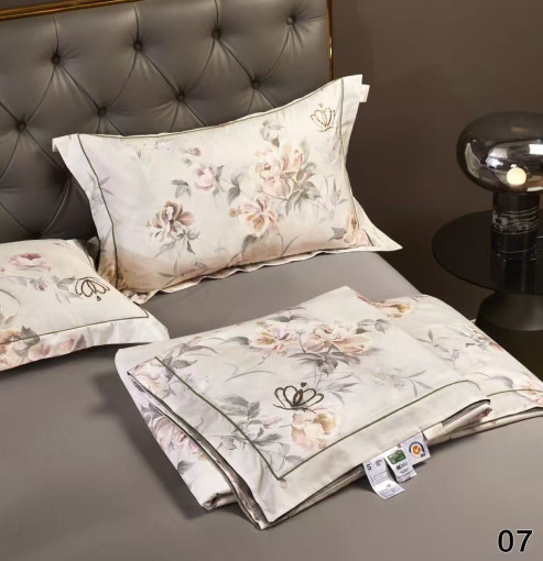 постельное белье САДОВОД официальный интернет-каталог