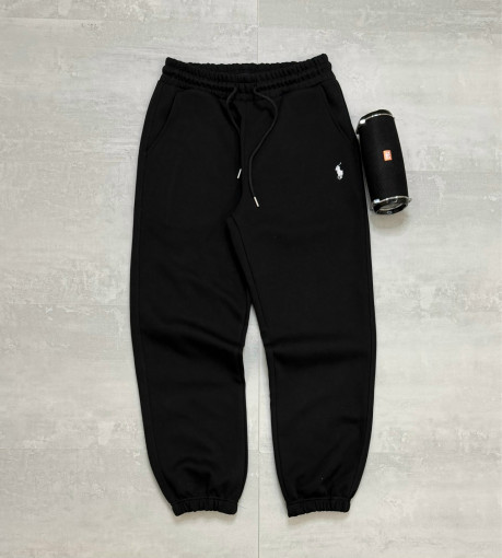 Спортивные штаны САДОВОД официальный интернет-каталог