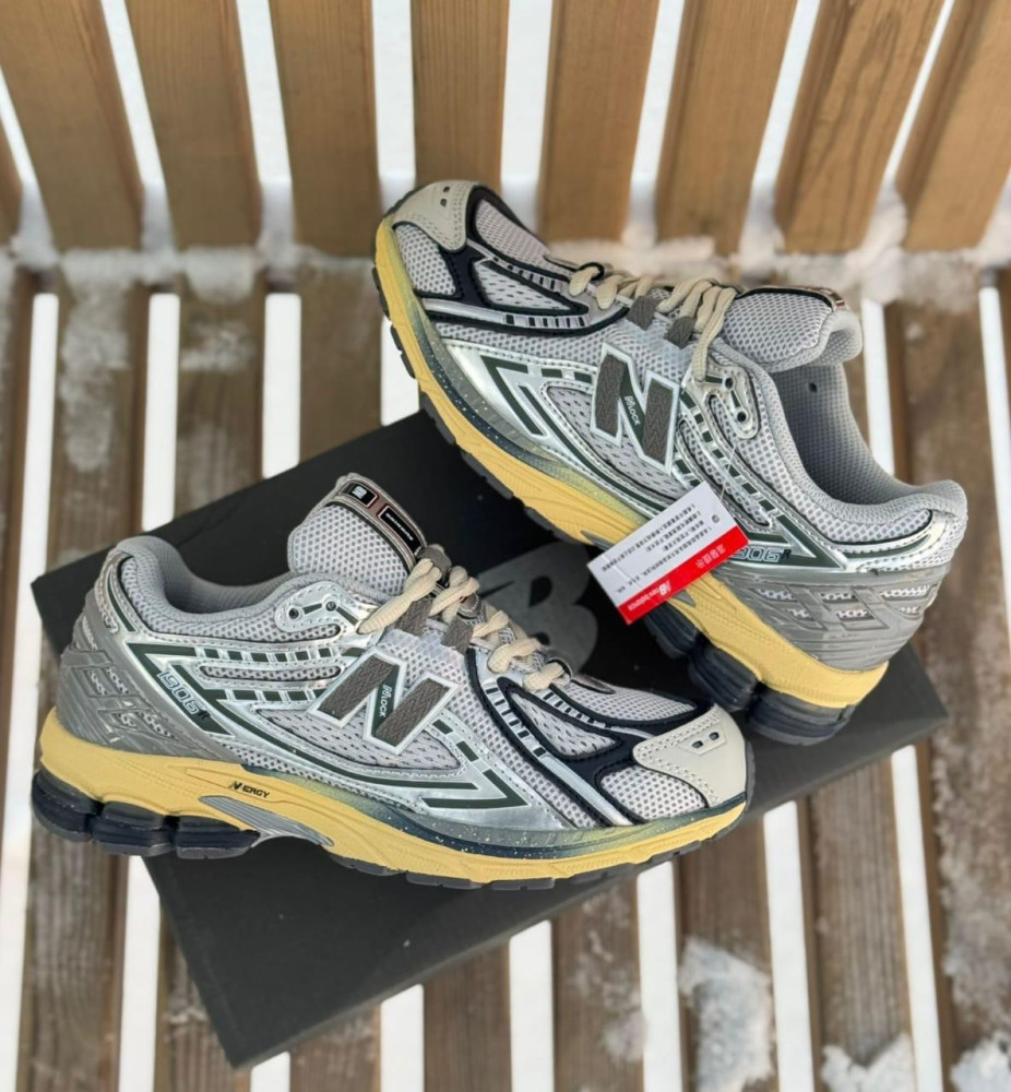 Кроссовки, сетка купить в Интернет-магазине Садовод База - цена 1200 руб Садовод интернет-каталог