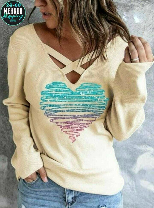 Женская кофта Без выбора цвета купить в Интернет-магазине Садовод База - цена 400 руб Садовод интернет-каталог