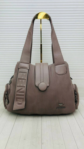 Сумка САДОВОД официальный интернет-каталог