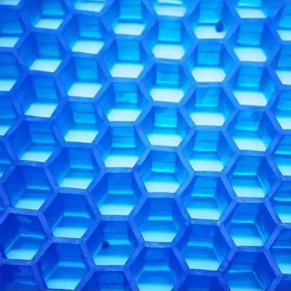 подушка купить в Интернет-магазине Садовод База - цена 300 руб Садовод интернет-каталог