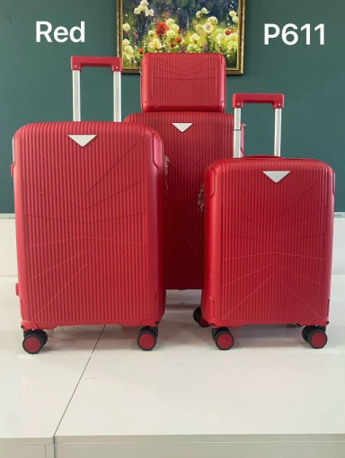 чемодан САДОВОД официальный интернет-каталог